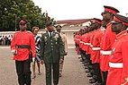 Ward in Burma Camp Accra 2007.jpg