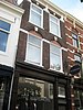 Warmoesstraat 14