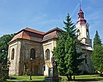 Wartenberg-Kirche.jpg