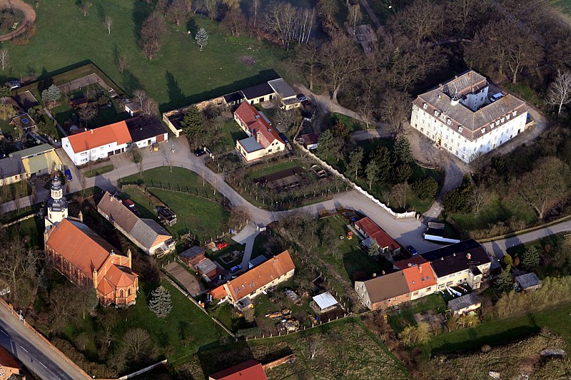 File:Wartenburg aerial photo.jpg