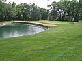 osmwiki:File:Water hazard 2 (golf).jpg