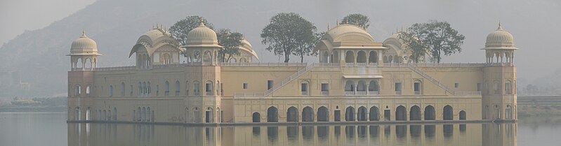 File:Water palace 07.jpg