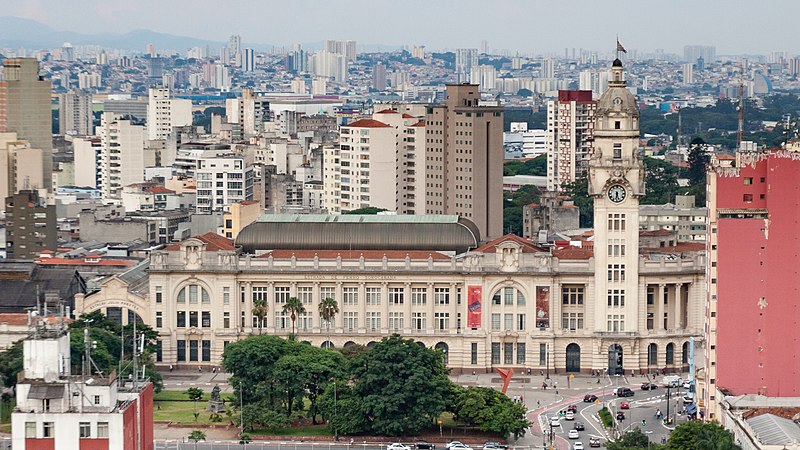 File:Webysther 20151209182421 - Sala São Paulo.jpg