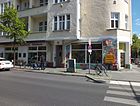 Weitlingstrasse 33, 2017-04-30 ama fec.JPG