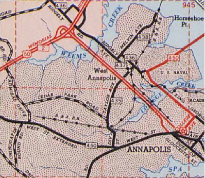 File:West Annapolis - MD 435-438 - 1956.png