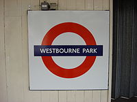 Westbourne Park tube station 4.jpg