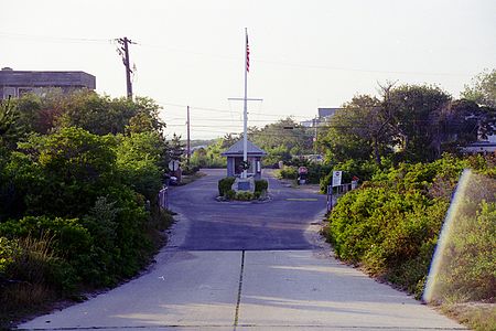 Westgilgobeach 2