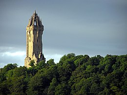 Wfm wallace monument.jpg