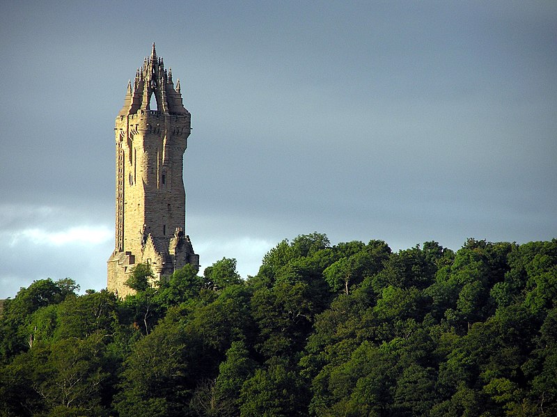File:Wfm wallace monument.jpg