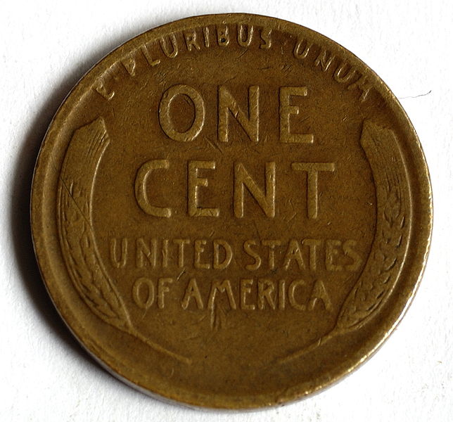 File:Wheat cent 1930 (1).jpg