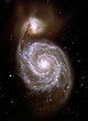 Whirlpool (M51).jpg