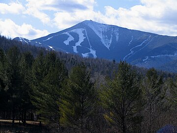 Whiteface Mountain from near Franklin Falls NY.jpg