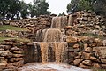 Wichita Falls October 2015 06 (The Falls).jpg