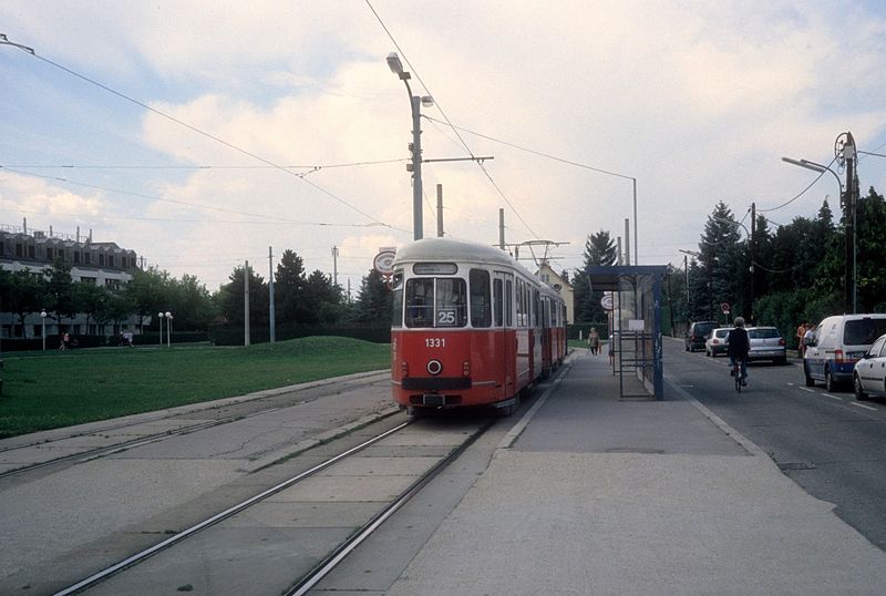 File:Wien-wl-sl-25-c4-721918.jpg