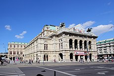 Wien - Staatsoper (1).JPG