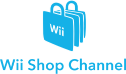 Wii shop channel 10 shop hours