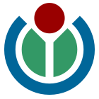 Wikimedia-logo.svg