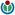 Логотип Фонда Викимедиа