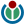 Wikimedia logo optimized.svg