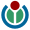Фондација Викимедија