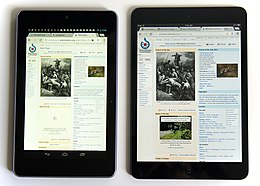 Wikimedia_iPad_Mini_%26_Google_Nexus_7_tablets_03_2013_6234.jpg