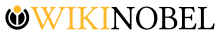 Wikinobel-logo.svg