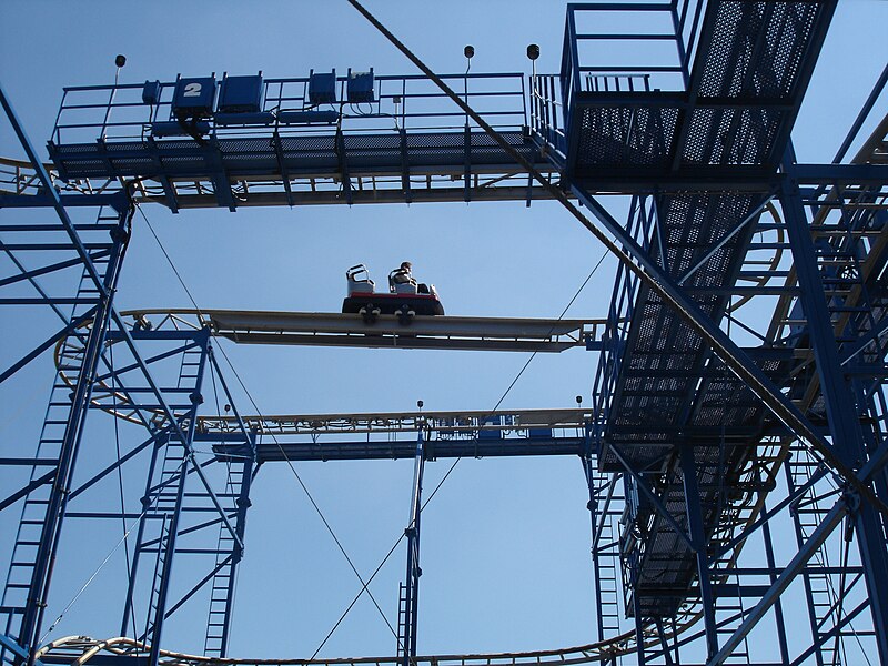 File:Wild Mouse at Hersheypark upview.jpg