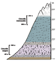 Pisipilt versioonist seisuga 15. veebruar 2007, kell 14:17