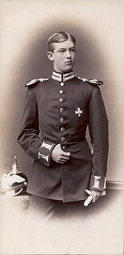William, Prince of Hohenzollern.jpg