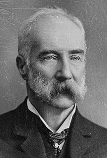 William Fraser (New Zealand politician, born 1840) New Zealand politician