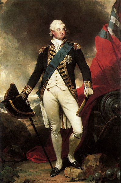 File:William IV by Sir Martin Archer Shee.jpg