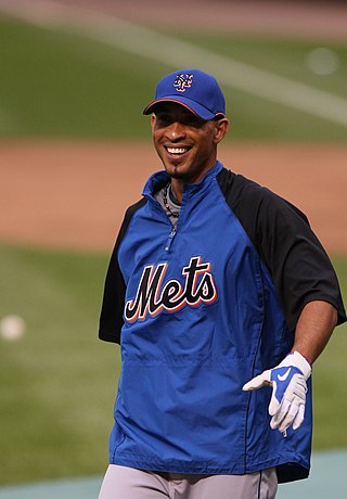 <span class="mw-page-title-main">Wilson Valdez</span> Dominican baseball player (born 1978)