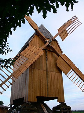 Windmill Lumpzig.jpg