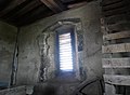 Belltower of the Church of Saint Mary and Saint Peter in Wennington. [171]