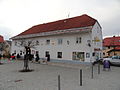 Wirtshaus