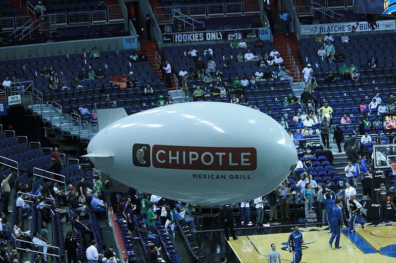 File:Wizards vs Celtics April 11 2011 Verizon Center (5611867065).jpg