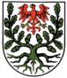 Woldegk-Wappen.PNG