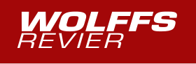 Wolffs-Revier-Logo.svg