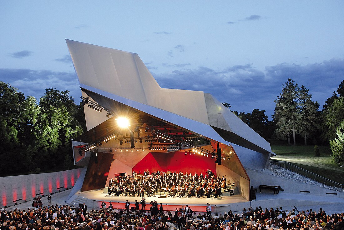 Österreichischer Musiktheaterpreis 2022