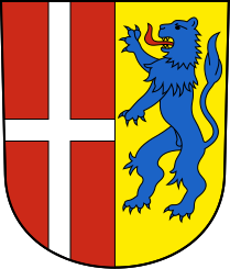 File:Wollerau-blazon.svg