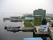 Wonsan Waterfront (5065739085).jpg