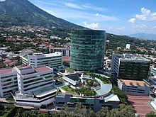 World Trade Center San Salvador.jpg