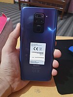 Xiaomi Redmi Note 9.jpg