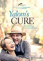 Yalom's Cure Movie Poster (2014).jpg