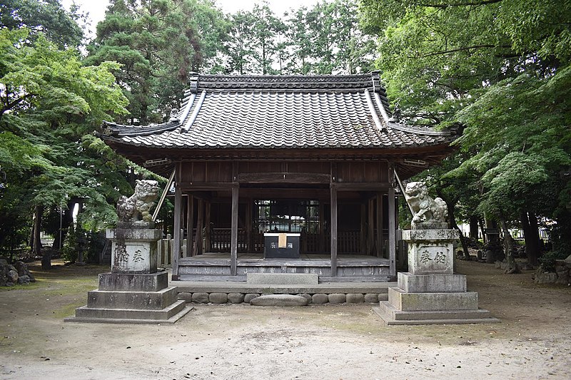 File:Yana Jinja（Yana）.jpg