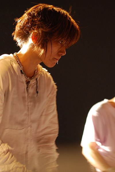 File:Yasuko Onuki-2.jpeg