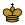 {{{square}}} yellow king