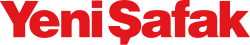Yeni Şafak logo.svg