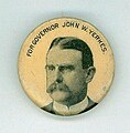 Yerkes1900KY.jpg