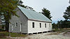 Yopps Meeting House Yopps Meeting House 06.jpg